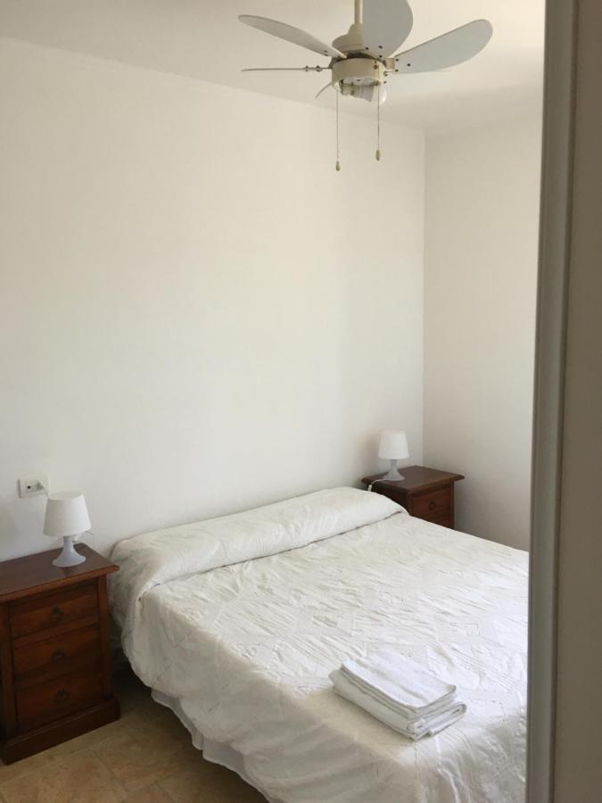 Villa Olga 타르퀴니아 외부 사진
